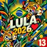FlorestaUrbana 🇧🇷 🇵🇸's profile picture