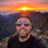 Bruno Gramaglio profil fotoğrafı