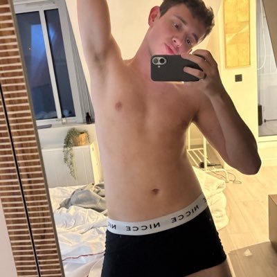 Josh C's profile picture
