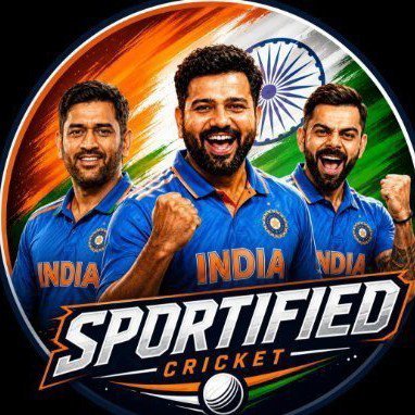 sportified's profile picture