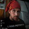 Kenfren's profile picture