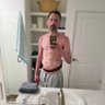 xNICK864x's profile picture