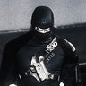 arda 🇹🇷 profil fotoğrafı