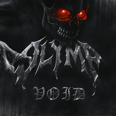 voidcfg's profile picture