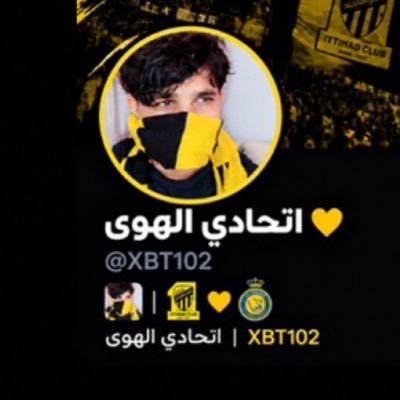 XBT102's profile picture