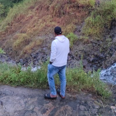 Bhaagi_'s profile picture