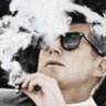 ACE profil fotoğrafı