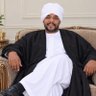 Profilbild von ر شــــــيد المــهنا