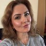 Profilbild von Deborah Mattocks