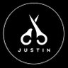 Фото профиля Justin
