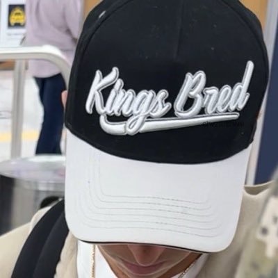 astonitboy's profile picture