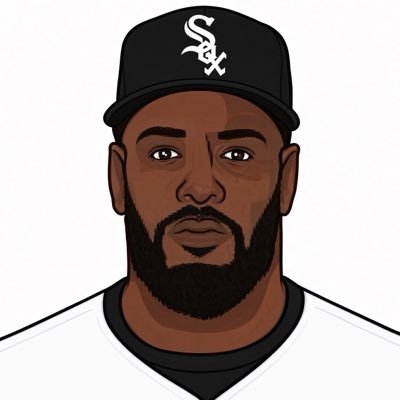 AdolisMuse's profile picture