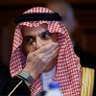 متفرج's profile picture