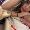 Фото профиля Bia Bia