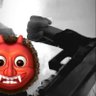 ♁xy.editzzz profil fotoğrafı