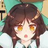 Profilbild von Green Bird 🦜