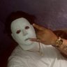 𝕯𝖆𝖑𝖑𝖞𝖉23's profile picture
