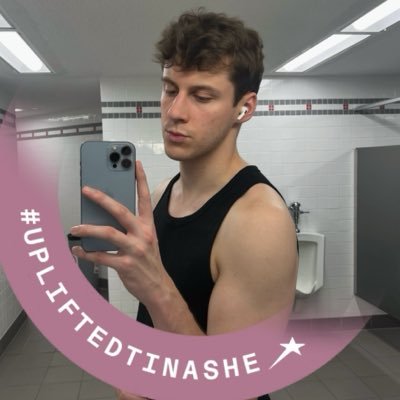 jimmy's profile picture