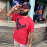 Kush's profile picture