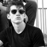 Henrique 🐆's profile picture