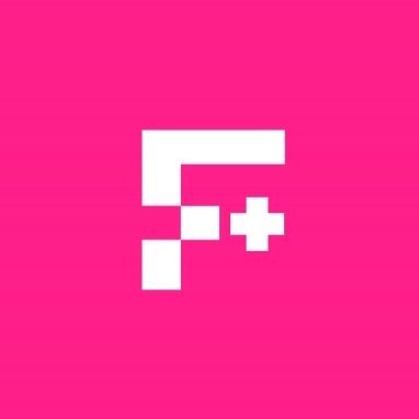 Fanáticos +'s profile picture
