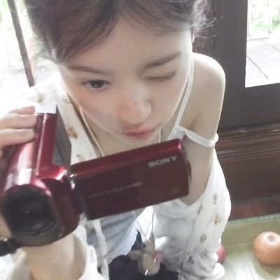snowhiting's profile picture
