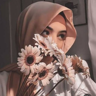 🕊️بيور مي 🕊️'s profile picture