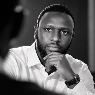 Abdullahi Misilli's profile picture