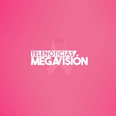 TelenoticiasGMV's profile picture
