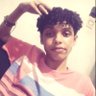 eu_kaykee's profile picture
