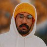 André Valentim — Synapse's profile picture