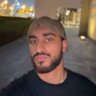 Avinash's profile picture