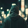 سلطان profil fotoğrafı
