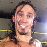 Big Time's profile picture