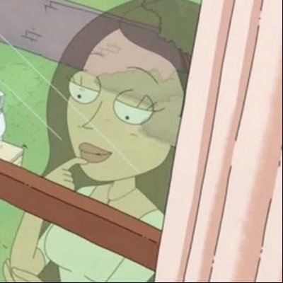 +'s profile picture