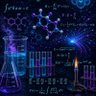 Фото профиля Science