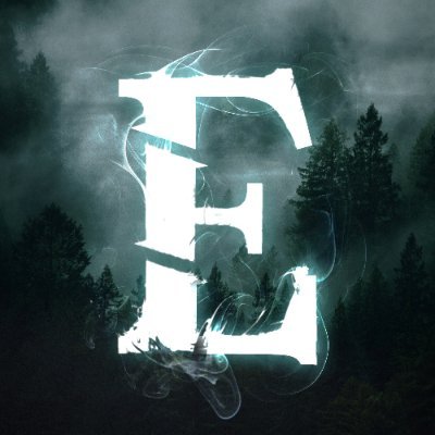 escass_tt's profile picture