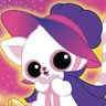 Sylvia! (RoadkilledEevee) 🏳️⚧️'s profile picture