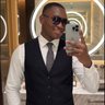 Фото профиля Pius Kelvin 🇬🇧🇳🇬📊