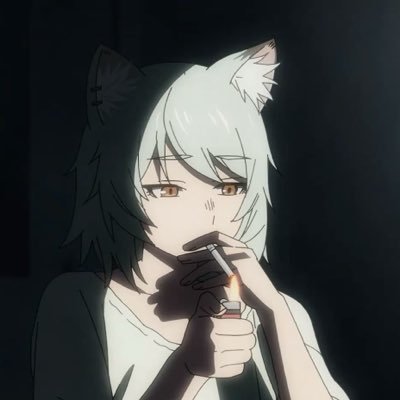 u7zny's profile picture