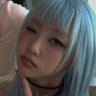 بلو's profile picture