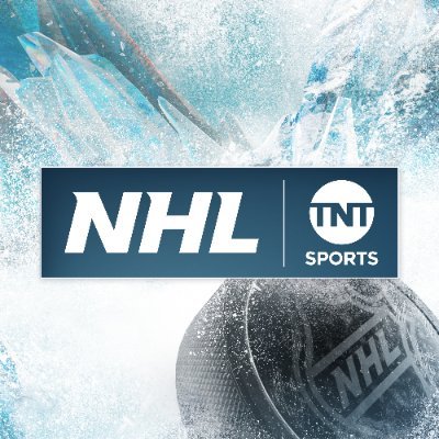 NHL_On_TNT's profile picture