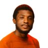 Фото профиля Yekinni Damilola