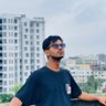 Profilbild von Kfram | Motion Designer