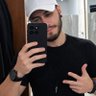 Eric B.'s profile picture
