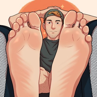 mata_011's profile picture