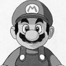 mamemario233's profile picture