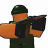 epicsruma's profile picture