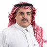 OBAID profil fotoğrafı