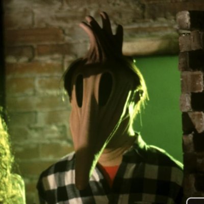🎃 Scary Tanky 🎃's profile picture